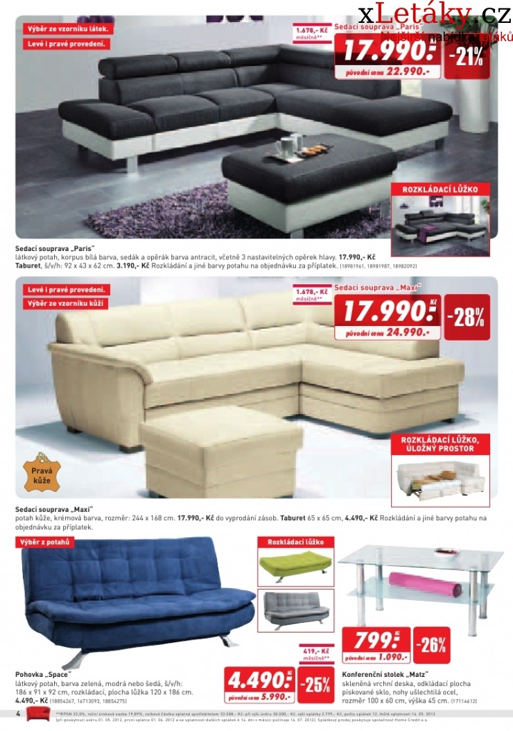 let�k Kika n�bytek ak�n� let�k strana 1