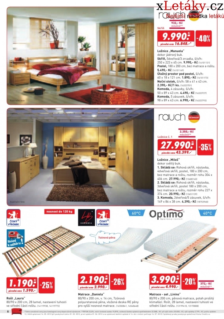 let�k Kika n�bytek ak�n� let�k strana 1