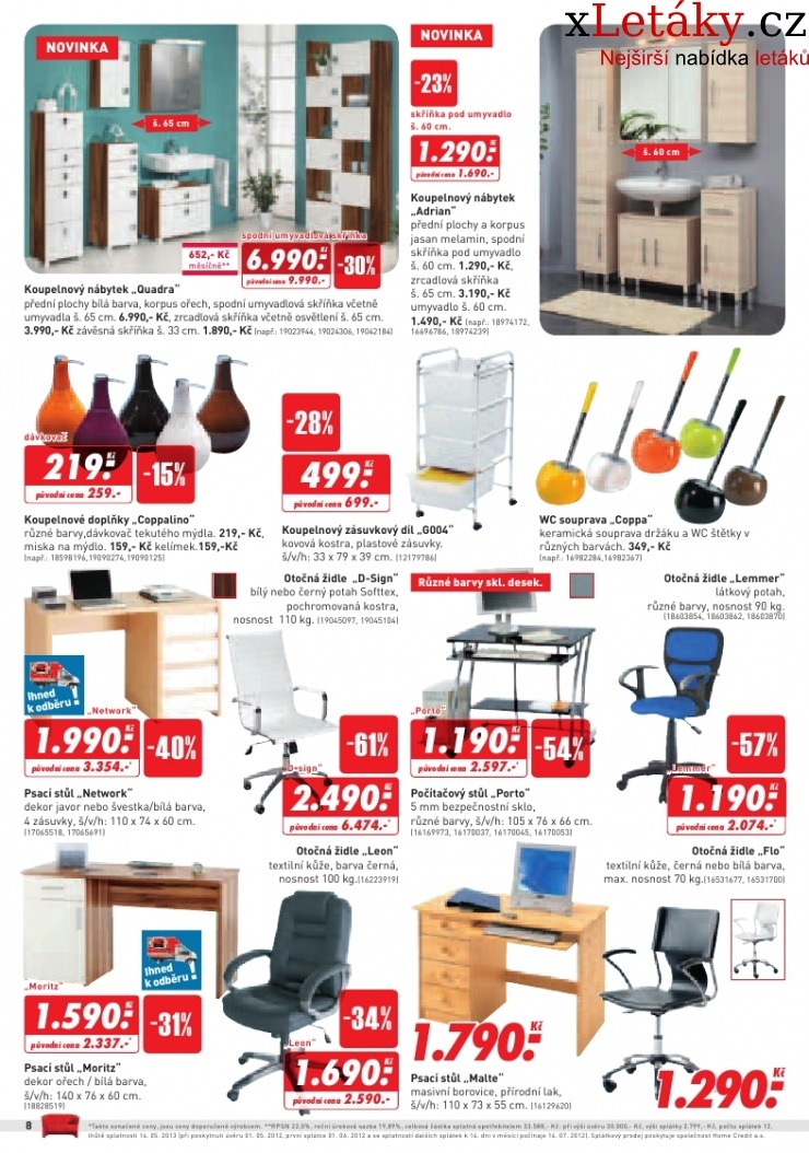 let�k Kika n�bytek ak�n� let�k strana 1