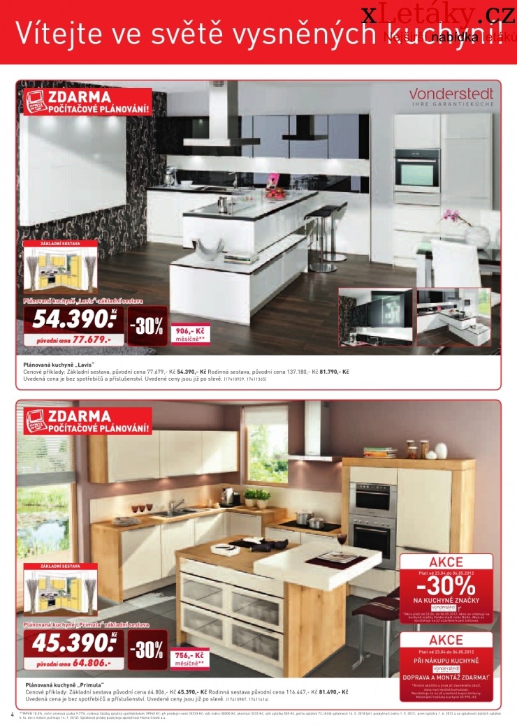 let�k Kika n�bytek aktu�ln� let�k strana 1