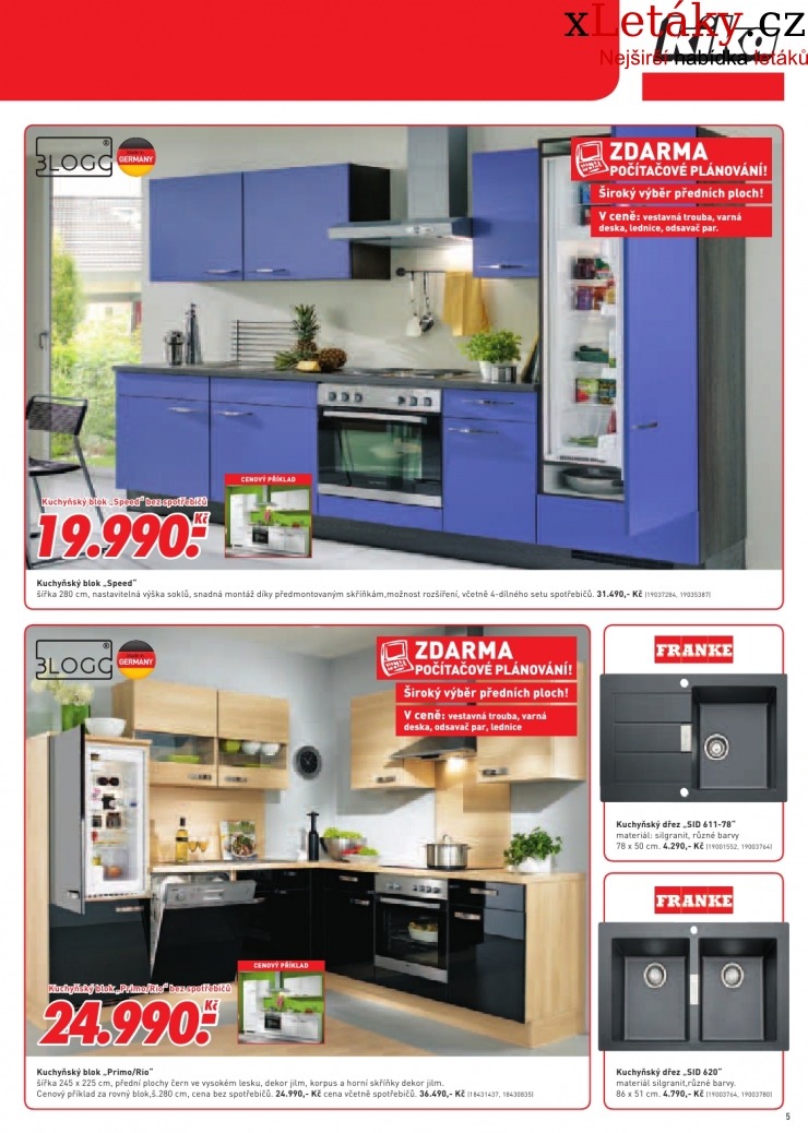 let�k Kika n�bytek aktu�ln� let�k strana 1