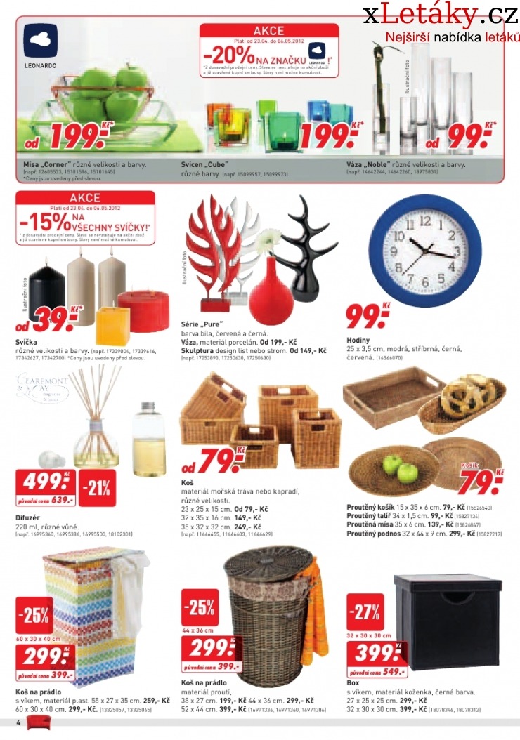 let�k Kika n�bytek let�k strana 1