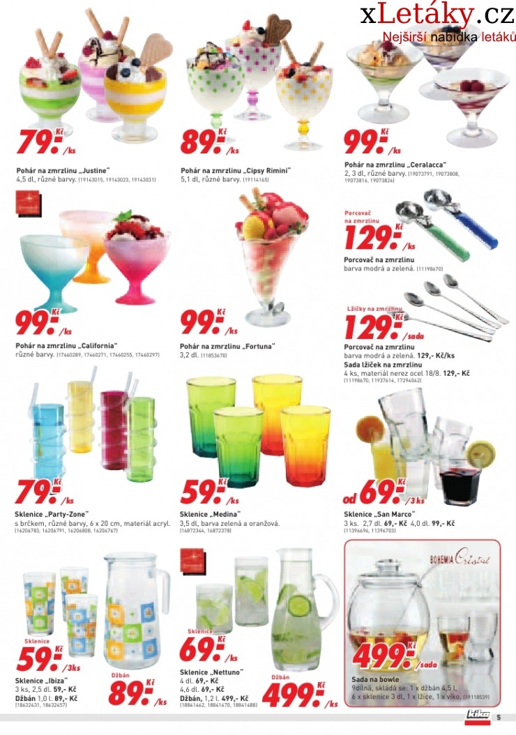 let�k Kika n�bytek let�k strana 1