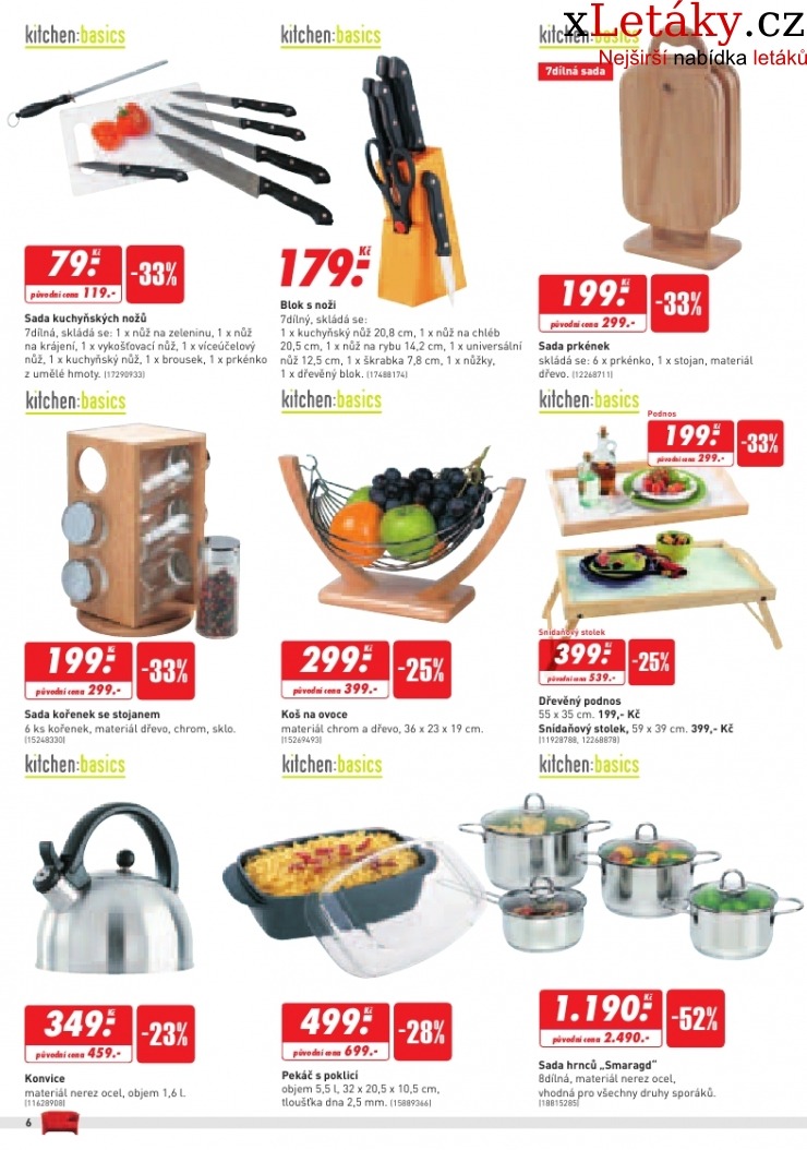 let�k Kika n�bytek let�k strana 1