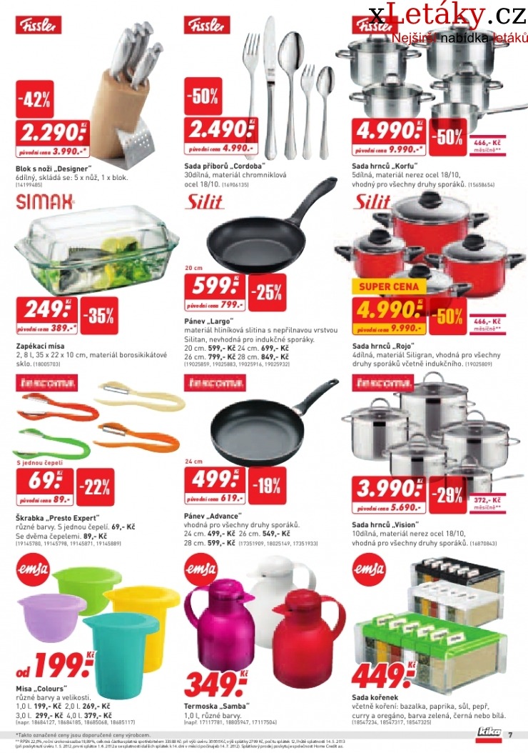 let�k Kika n�bytek let�k strana 1