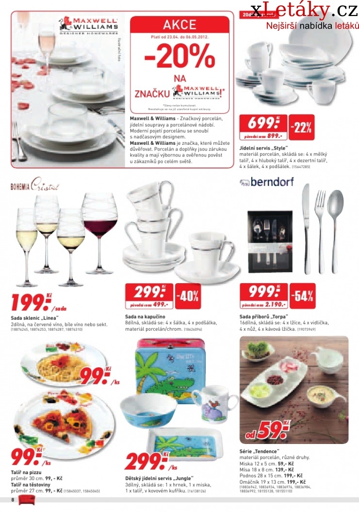 let�k Kika n�bytek let�k strana 1