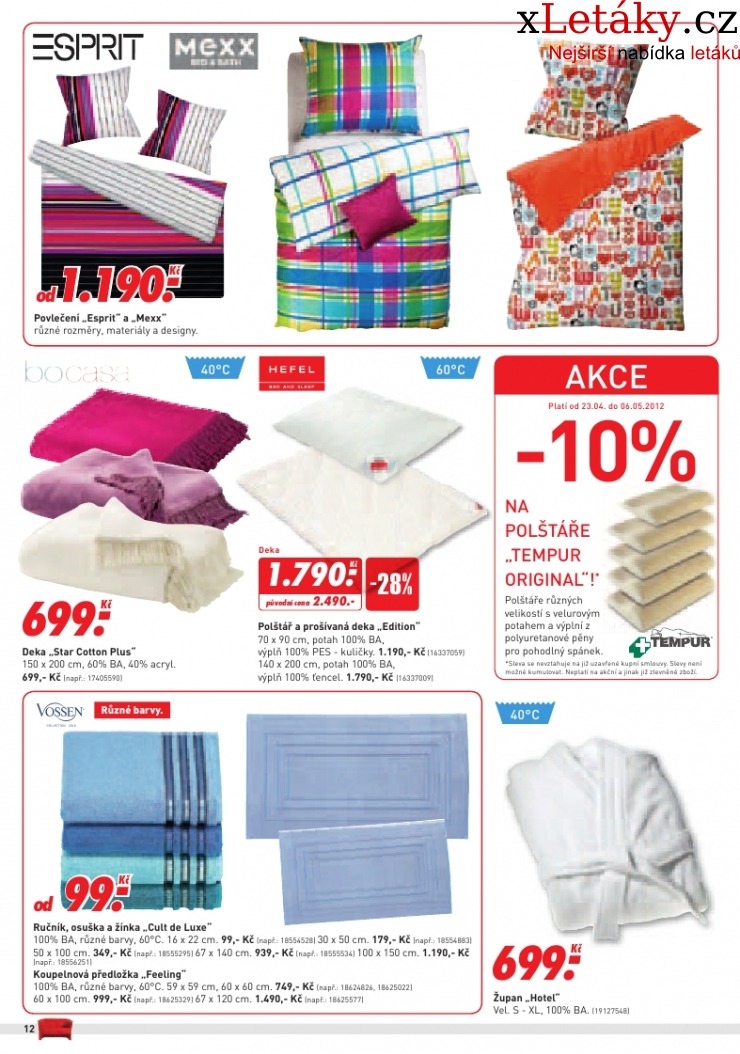 let�k Kika n�bytek let�k strana 1