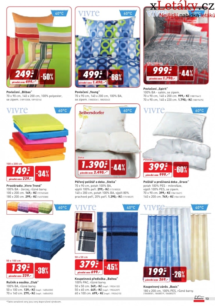 let�k Kika n�bytek let�k strana 1