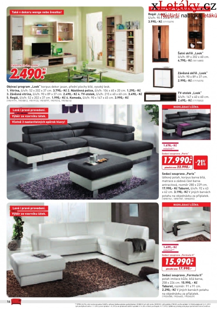 let�k Kika n�bytek let�k strana 1