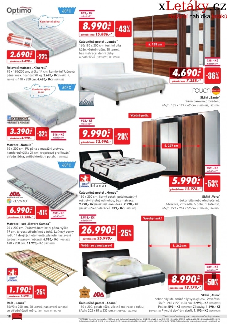 let�k Kika n�bytek let�k strana 1