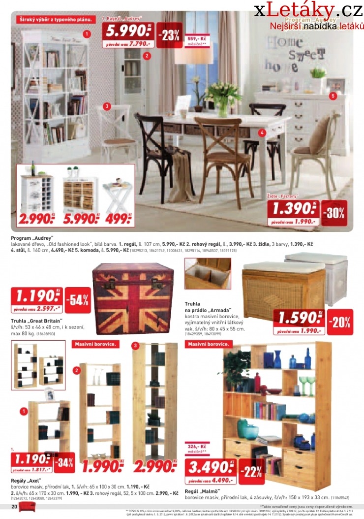 let�k Kika n�bytek let�k strana 1