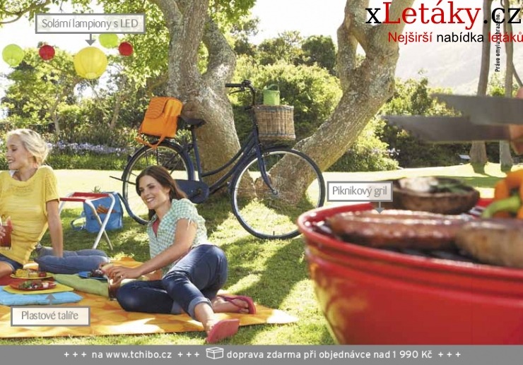 let�k Tchibo let�k strana 1