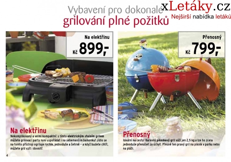 let�k Tchibo let�k strana 1