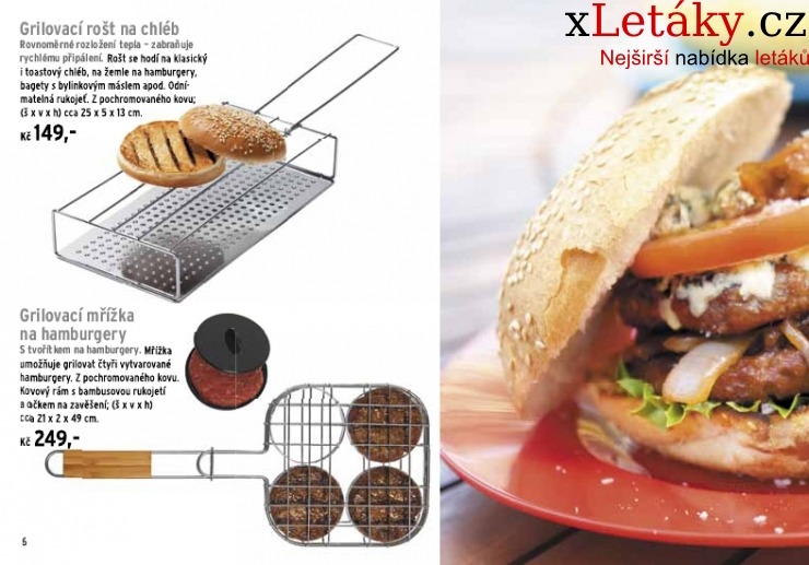 let�k Tchibo let�k strana 1