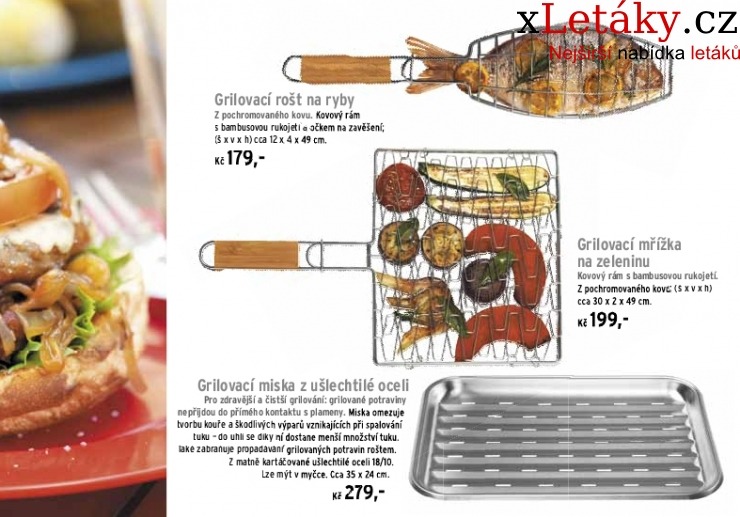 let�k Tchibo let�k strana 1