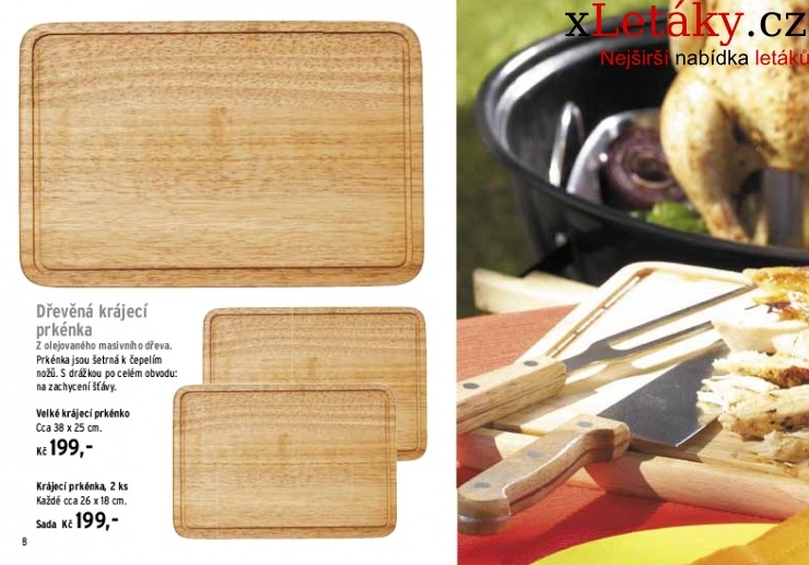 let�k Tchibo let�k strana 1