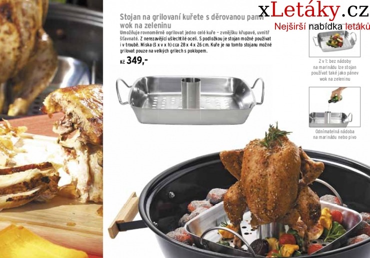 let�k Tchibo let�k strana 1