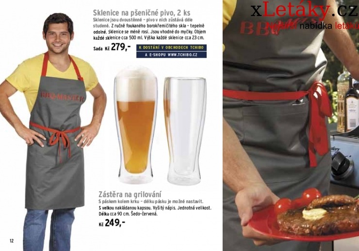 let�k Tchibo let�k strana 1