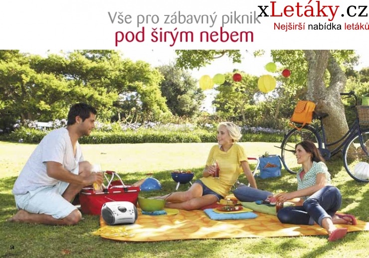 let�k Tchibo let�k strana 1