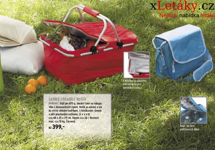 let�k Tchibo let�k strana 1