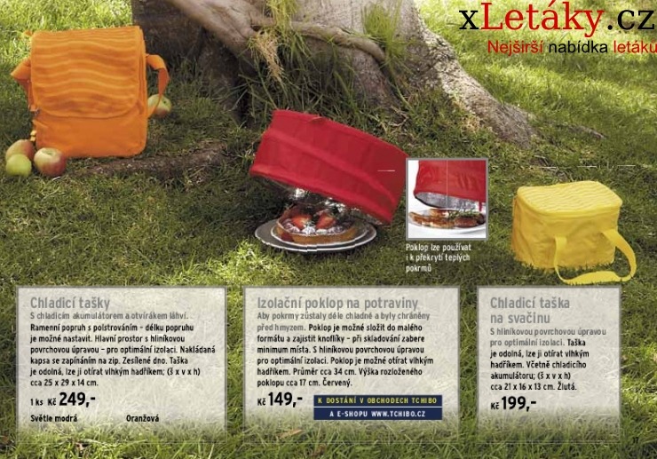 let�k Tchibo let�k strana 1