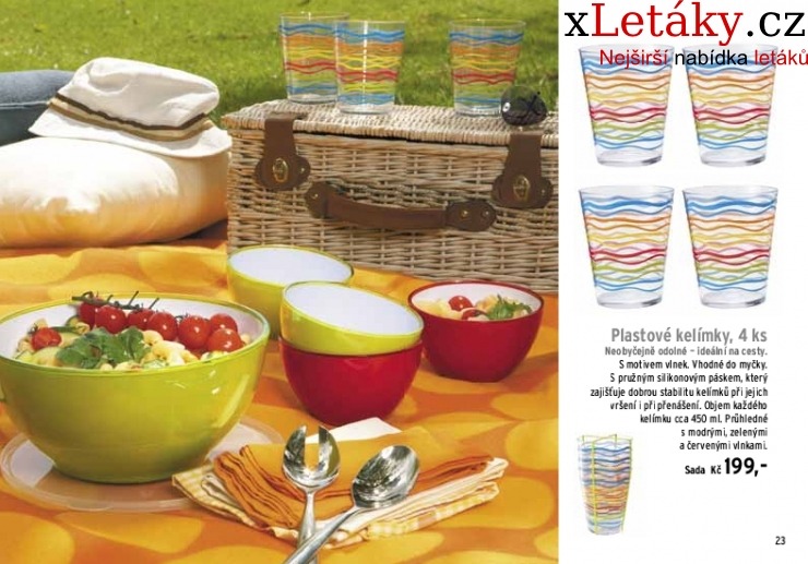 let�k Tchibo let�k strana 1