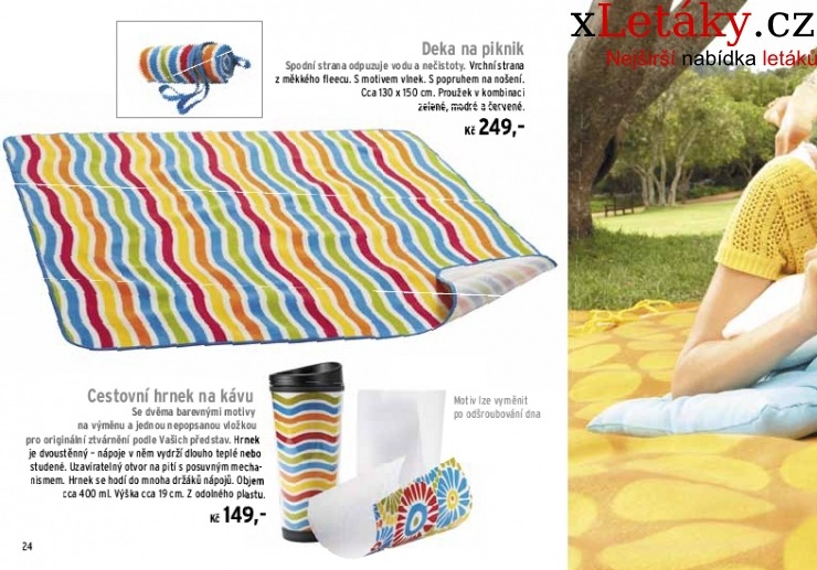 let�k Tchibo let�k strana 1