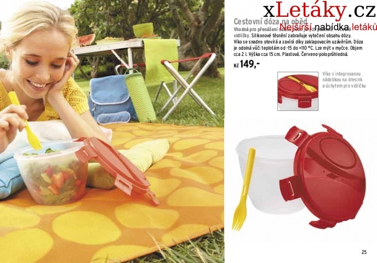 let�k Tchibo let�k strana 1