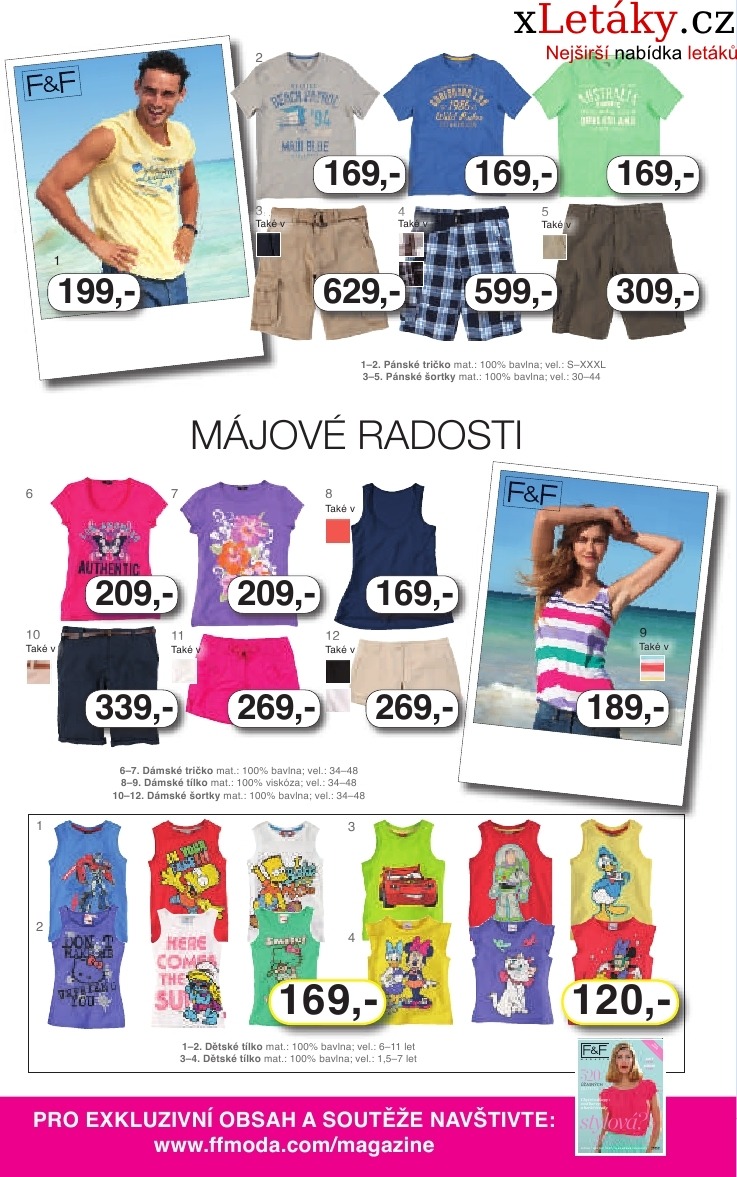 leták Tesco aktuální leták strana 1 leták Tesco aktuální leták strana 1