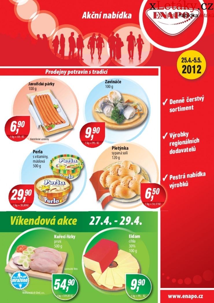 letk ENAPO akn letk strana 1