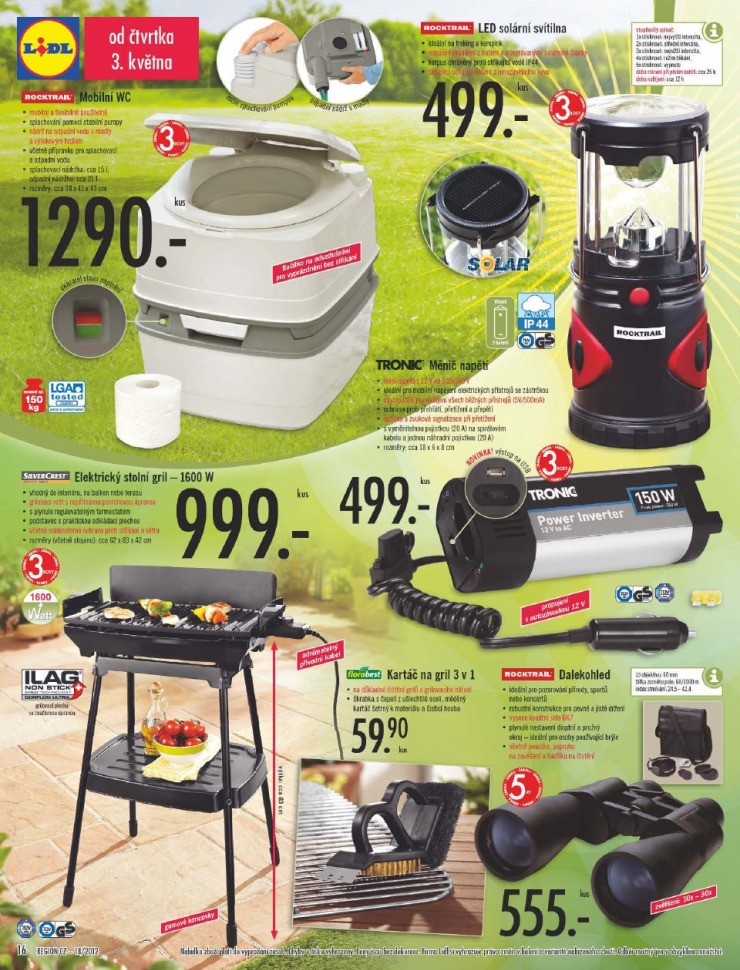 let�k Lidl strana 1