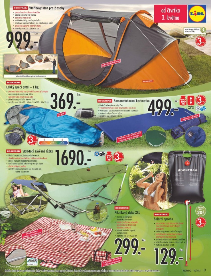 let�k Lidl strana 1