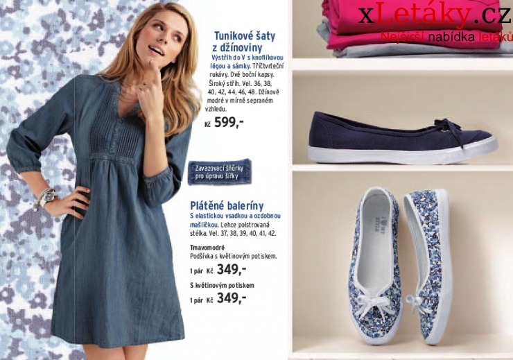 let�k Tchibo let�k strana 1