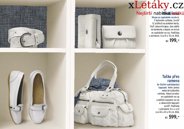 leták Tchibo leták strana 1 leták Tchibo leták strana 1