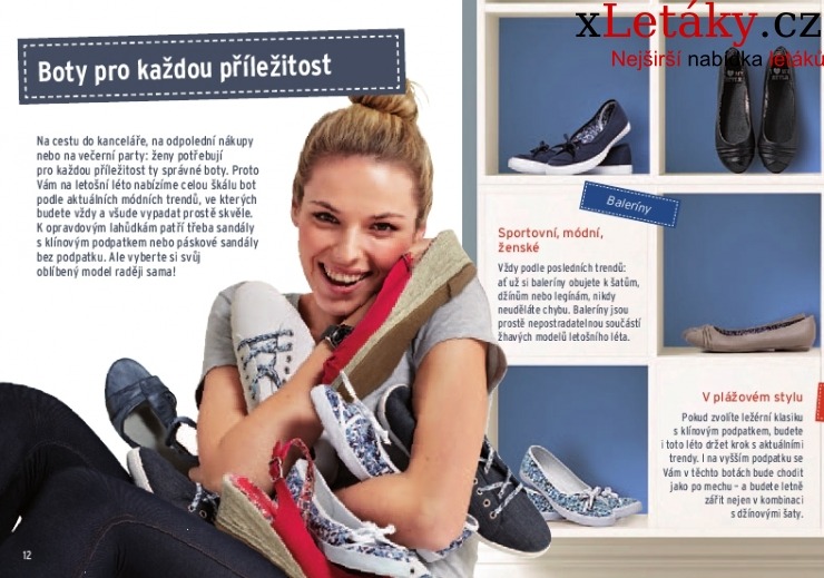 let�k Tchibo let�k strana 1