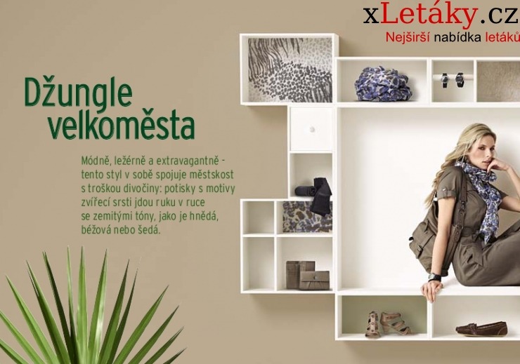 let�k Tchibo let�k strana 1