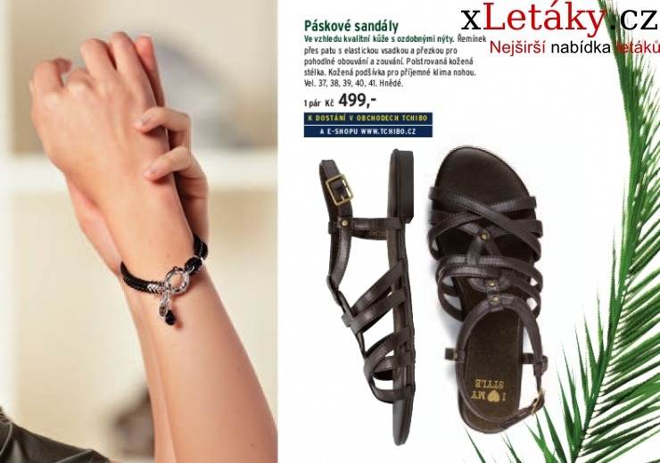 let�k Tchibo let�k strana 1