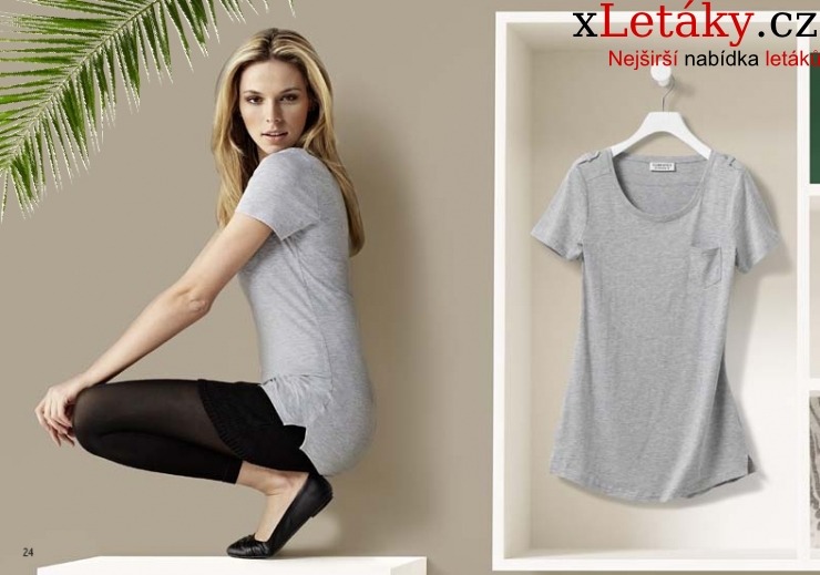 let�k Tchibo let�k strana 1