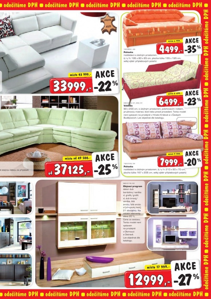 let�k Jena n�bytek strana 1