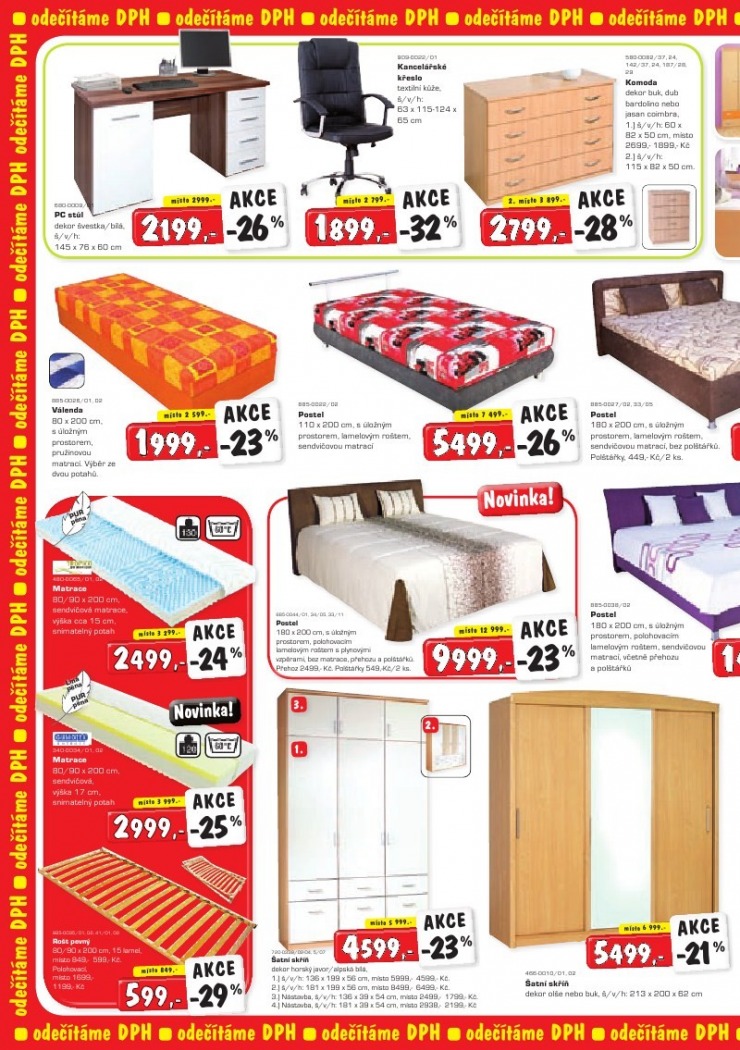 let�k Jena n�bytek strana 1