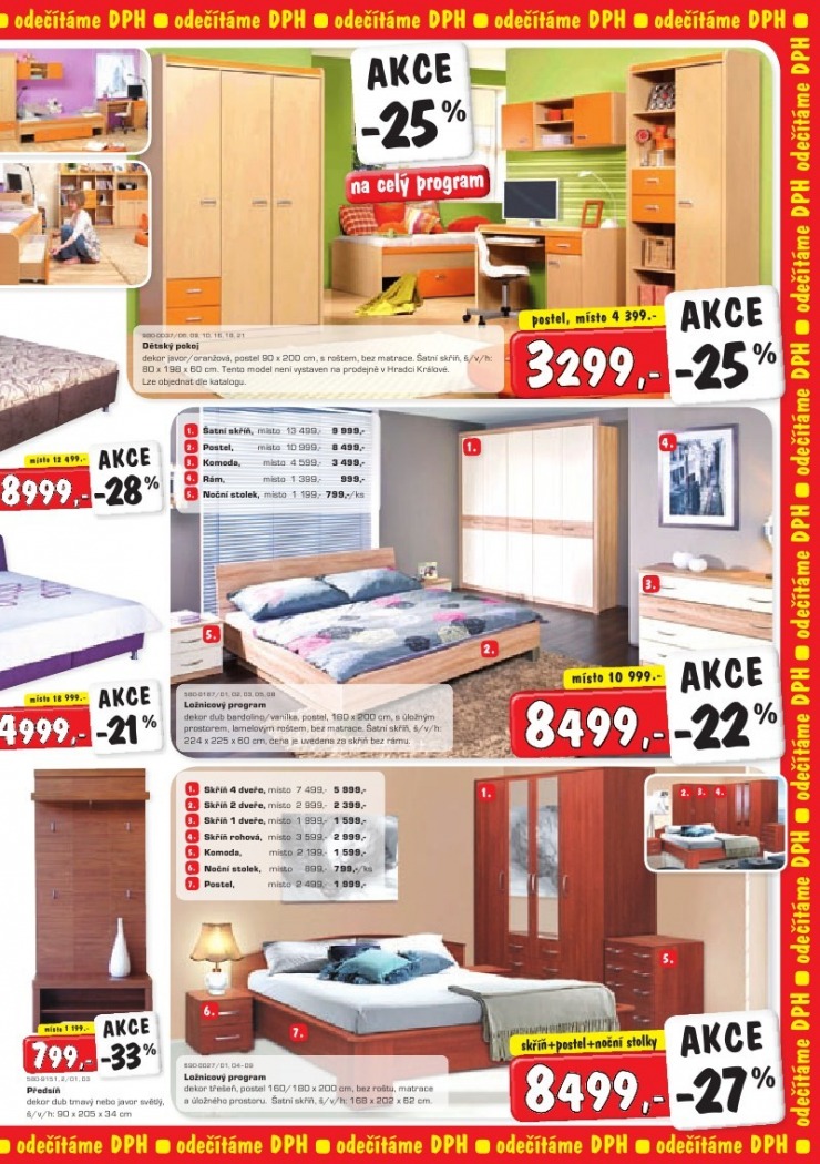 let�k Jena n�bytek strana 1