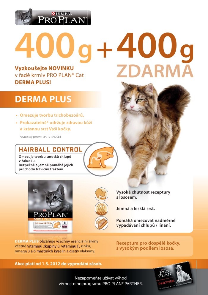 let�k Pet Center strana 1