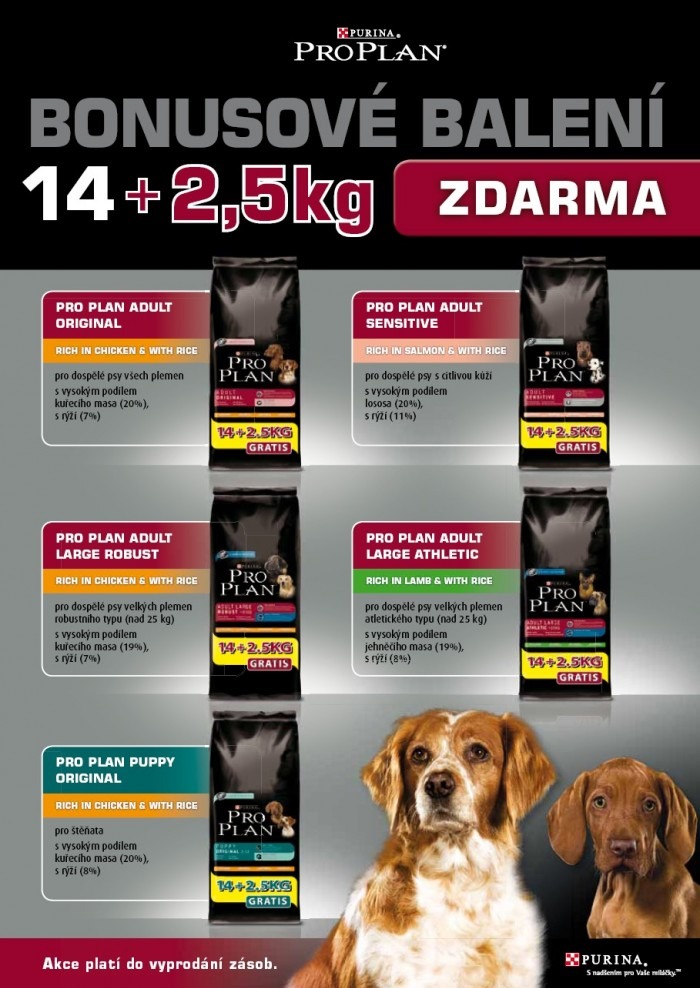 leták Zvěrokruh strana 1 leták Zvěrokruh strana 1