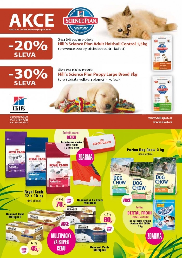 leták Zvěrokruh strana 1 leták Zvěrokruh strana 1