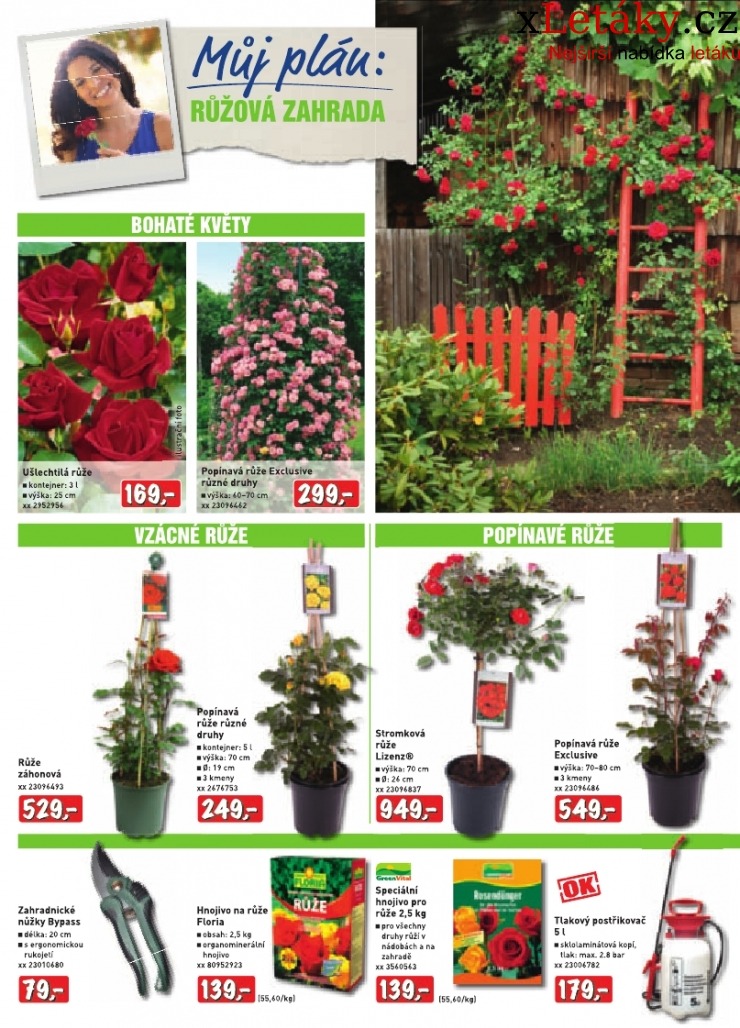 let�k Baumax aktu�ln� let�k strana 1