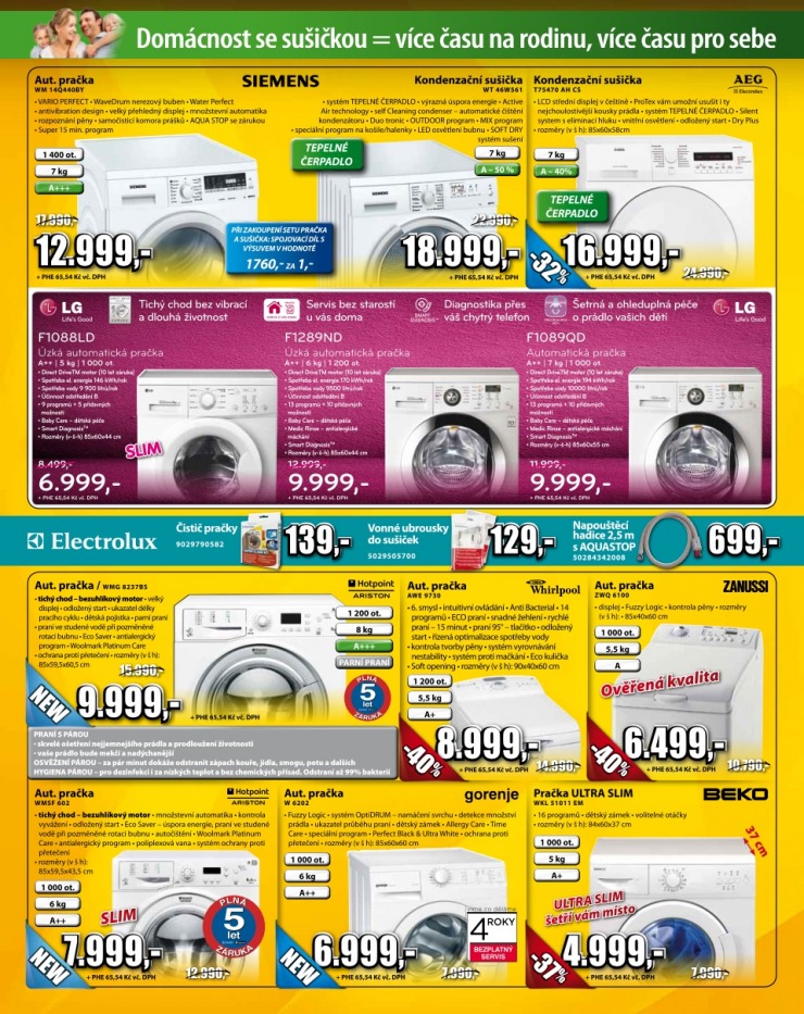 let�k Planeo Elektro strana 1