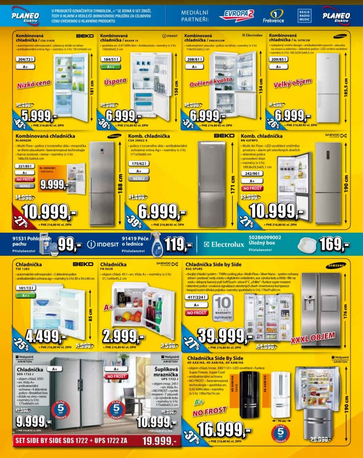 let�k Planeo Elektro strana 1