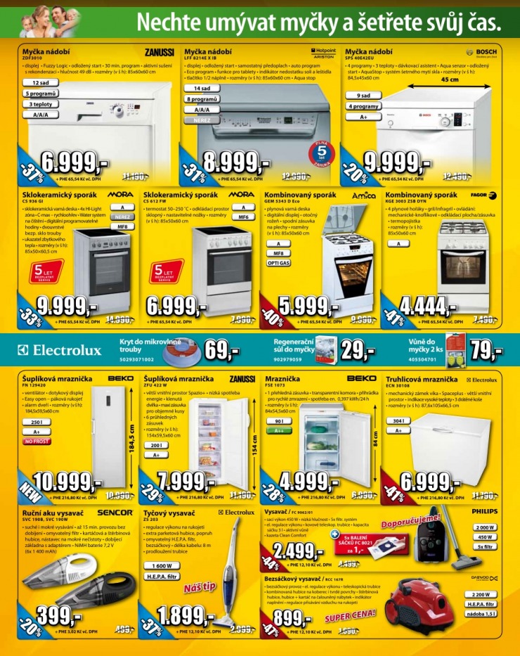 let�k Planeo Elektro strana 1