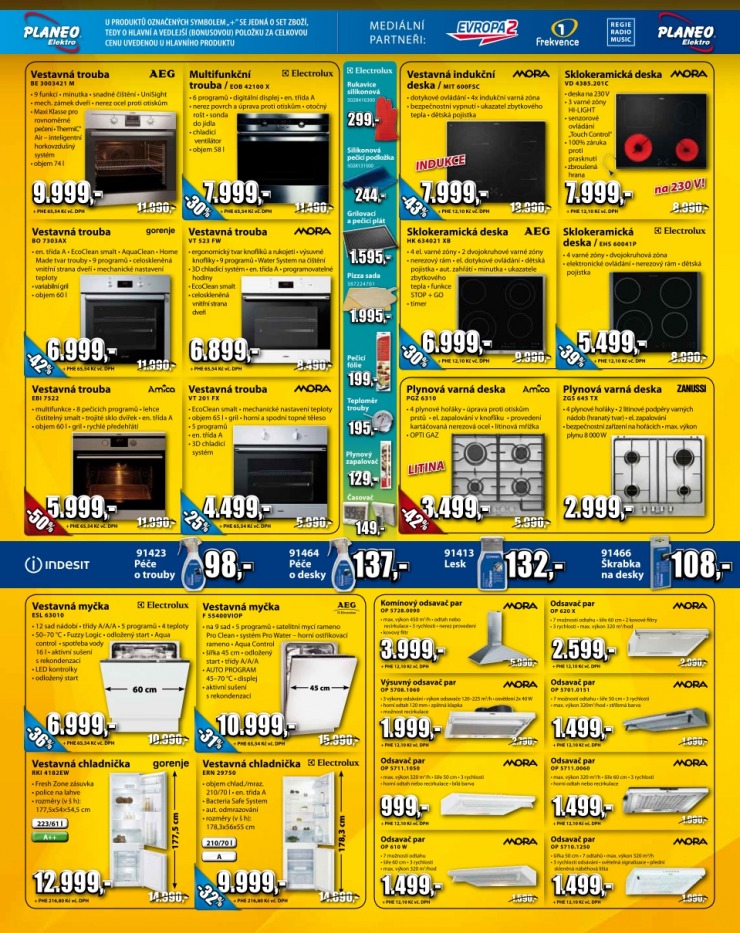 let�k Planeo Elektro strana 1