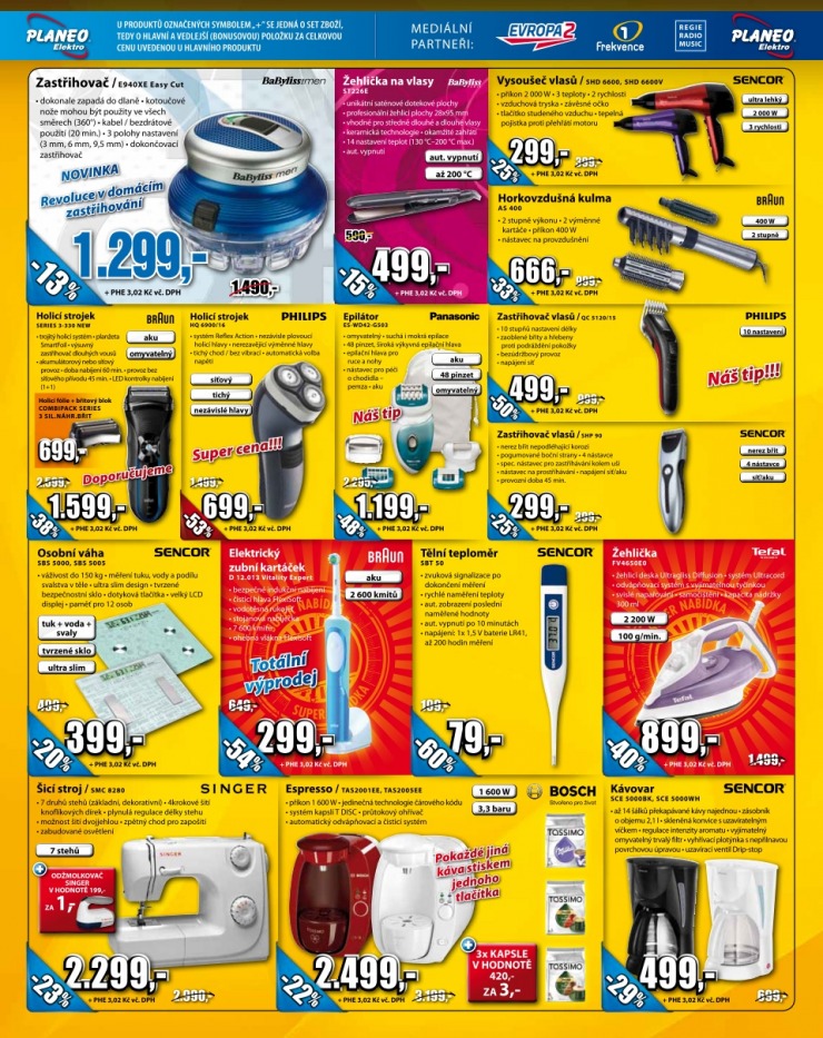 let�k Planeo Elektro strana 1